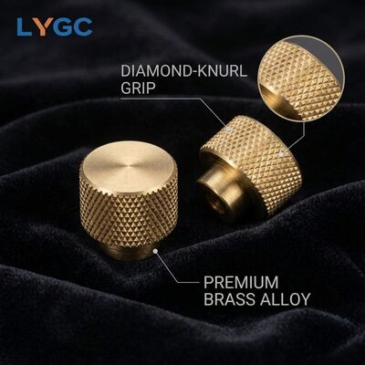CNC Turned Nylon PA66-GF30 Threaded Standoff Spacer M6 Female 30mm Length Hex 10mm