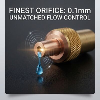 Precision Turned Brass C36000 Fuse Holder Cap 10A 250V Nickel Plated Threaded