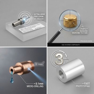 Custom Turned 1045 Carbon Steel Threaded Stud Bolt M20 Grade 8.8 Zinc Plated 150mm Length