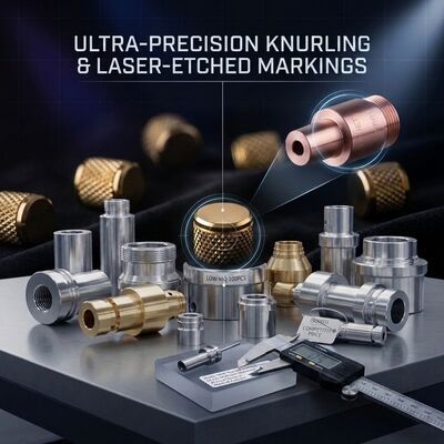 Custom Turned SAE 660 Bronze Pump Bearing Bushing 30mm Bore 40mm Length Oil Groove