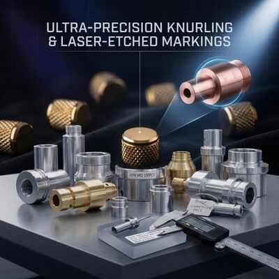 Custom Turned SAE 660 Bronze Pump Bearing Bushing 30mm Bore 40mm Length Oil Groove