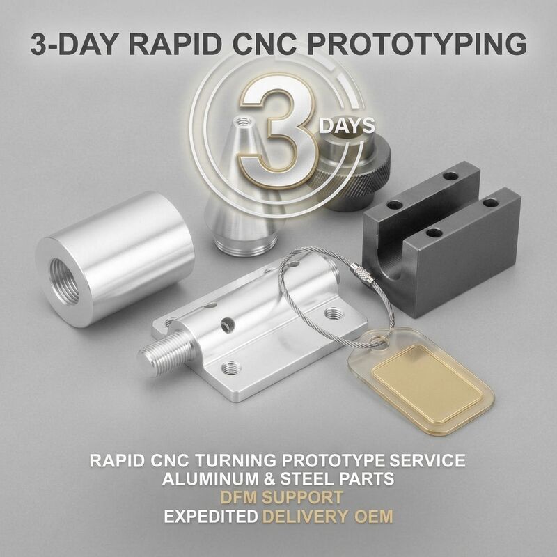 CNC Turned PEEK Bushing High Temperature 260C Chemical Resistant 25mm Bore