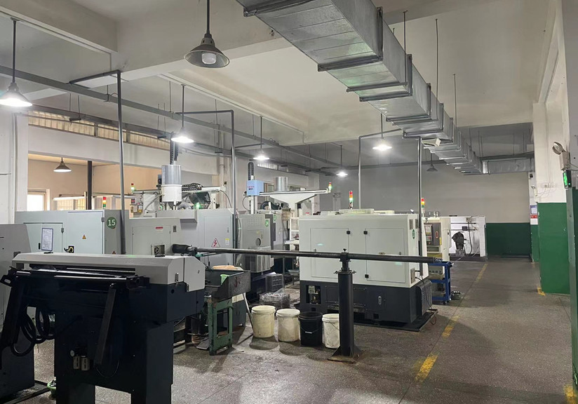 China xiamen shangshang technology co.,ltd company profile