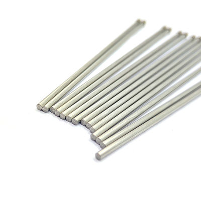 Passivation CNC Milling Parts 303 / 304 / 316 สแตนเลสสแตนเลสสแตนเลส