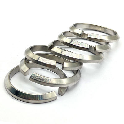 Motor OEM Metal Stamping Parts High Precision Stamping Stainless Steel Parts Customized