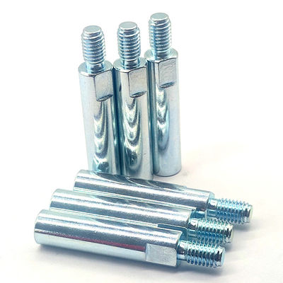 Sản phẩm có chứa các chất liệu có thể được sử dụng trong sản phẩm.