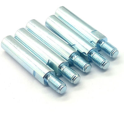 Sản phẩm có chứa các chất liệu có thể được sử dụng trong sản phẩm.