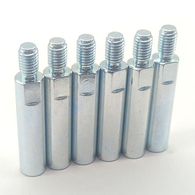 Sản phẩm có chứa các chất liệu có thể được sử dụng trong sản phẩm.