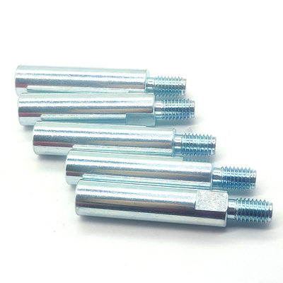 Sản phẩm có chứa các chất liệu có thể được sử dụng trong sản phẩm.