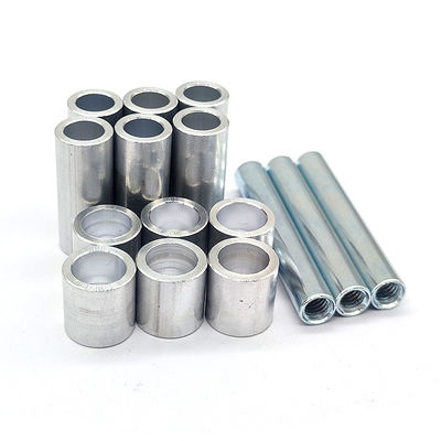 เครื่องแยกสแตนเลสแบบกําหนดเอง เครื่องแยกสแตนเลสแบบแอนอดิซด์ เครื่องแยกสแตนเดอฟแบบกลม