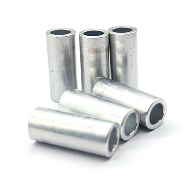 เครื่องแยกสแตนเลสแบบกําหนดเอง เครื่องแยกสแตนเลสแบบแอนอดิซด์ เครื่องแยกสแตนเดอฟแบบกลม