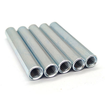 เครื่องแยกสแตนเลสแบบกําหนดเอง เครื่องแยกสแตนเลสแบบแอนอดิซด์ เครื่องแยกสแตนเดอฟแบบกลม