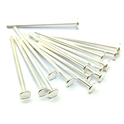 Automotive Cold Heading Parts 0.01mm Tolerance Custom Milled Parts Anodized