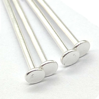 Customized Cold Heading Parts High Precision Metal Turned Parts Micro Machining