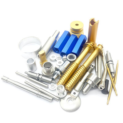 Stainless Steel Square Insert Nut / Custom Metal Threaded Fastener