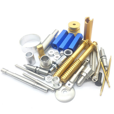 Stainless Steel Square Insert Nut / Custom Metal Threaded Fastener