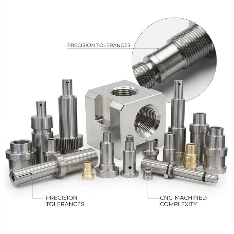 CNC Machined C10200 OFHC Copper Terminal Block 600A Rating BESS Energy Storage Silver Plated
